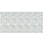 Панель стеновая ХДФ Novita 013 2440х1220х3 мм