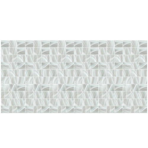 Панель стеновая ХДФ Novita 013 2440х1220х3 мм