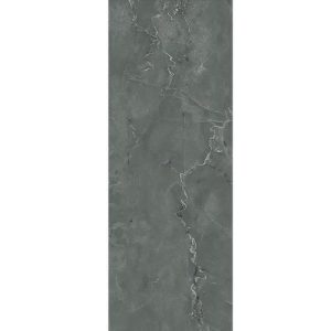 Стеновая панель ПВХ Profbuild Мрамор Кварцевый термопереводная 2700х250х8 мм 10 шт