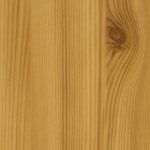 Стеновая панель МДФ Kronostar Wall Street W010 Сосна золотистая 2600х250 мм
