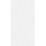 Стеновая панель ПВХ Орто Винтаж 633/1 2700х250х8 мм 10 шт