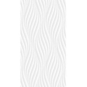 Стеновая панель ПВХ Орто Винтаж 633/1 2700х250х8 мм 10 шт