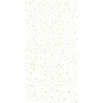 Стеновая панель ПВХ Мастерпласт Фарн 45 2700х250 мм