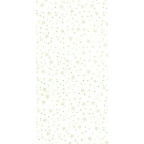 Стеновая панель ПВХ Мастерпласт Фарн 45 2700х250 мм