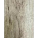 Стеновая панель МДФ Profbuild Дуб Монтана 2620х230х6 мм