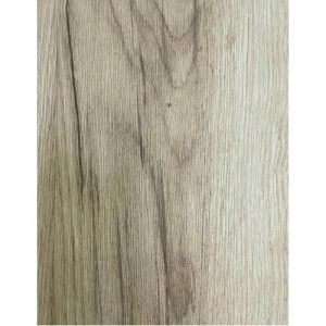 Стеновая панель МДФ Profbuild Дуб Монтана 2620х230х6 мм