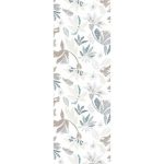 Стеновая панель ПВХ Profbuild Mone 7118 Бриар 2700х250х8 мм 10 шт