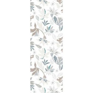 Стеновая панель ПВХ Profbuild Mone 7118 Бриар 2700х250х8 мм 10 шт