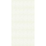 Стеновая панель МДФ Стильный Дом Лиловые штрихи 10х10 2440х1220 мм