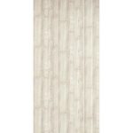 Стеновая панель МДФ Стильный Дом Дуб Донской 2440х1220 мм