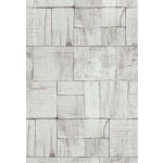 Стеновая панель ПВХ Profbuild 7112 Коломб 2700х250х8 мм