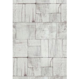 Стеновая панель ПВХ Profbuild 7112 Коломб 2700х250х8 мм