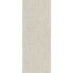 Стеновая панель ПВХ Profbuild Лён Натуральный фон термопереводная 2700х250х8 мм 10 шт