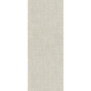 Стеновая панель ПВХ Profbuild Лён Натуральный фон термопереводная 2700х250х8 мм 10 шт