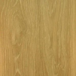 Стеновая панель ПВХ Dekor Panel имитация бруса Зимний дуб 2700х180 мм