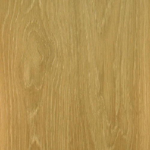 Стеновая панель ПВХ Dekor Panel имитация бруса Зимний дуб 2700х180 мм