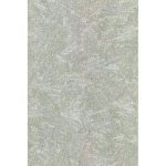 Стеновая панель ПВХ Панельпласт Лаппландия 2700х250х8 мм 10 штук