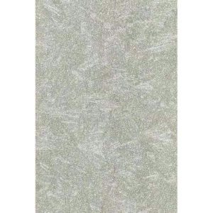 Стеновая панель ПВХ Панельпласт Лаппландия 2700х250х8 мм 10 штук