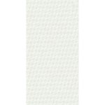 Стеновая панель ПВХ Мастерпласт Фарн 43 2700х250 мм