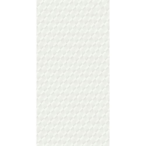 Стеновая панель ПВХ Мастерпласт Фарн 43 2700х250 мм