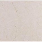 Панель стеновая декоративная Випрок-Винил Cairn S6606 2500х1200 мм