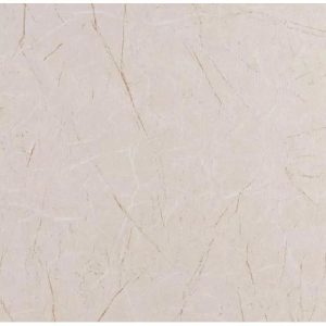 Панель стеновая декоративная Випрок-Винил Cairn S6606 2500х1200 мм