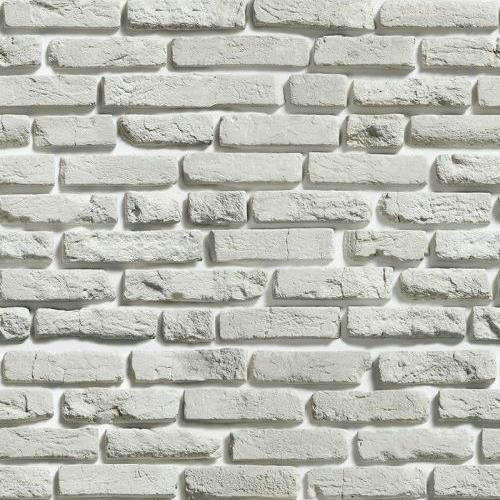 Плита фиброцементная LTM Flamma Дизайн Бруклин-192 1200х1200х9 мм