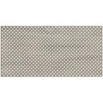 Панель декоративная 120х60см Готико дуб винтаж