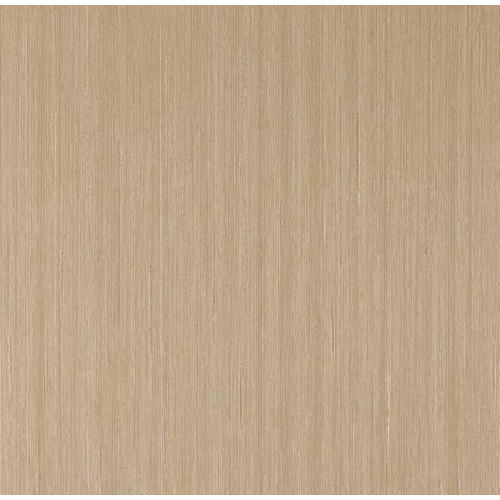 Панель стеновая декоративная Випрок-Винил Arden 122 2500х1200 мм