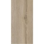 Стеновая панель МДФ Союз Классик Дуб Нордик 2600х238 мм