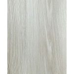 Стеновая панель МДФ Абсолют Вяз Арагон 2620х230х6 мм 8 штук