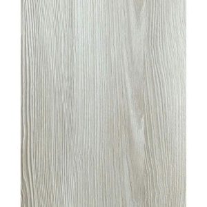 Стеновая панель МДФ Абсолют Вяз Арагон 2620х230х6 мм 8 штук