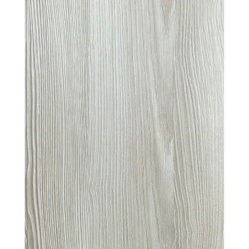 Стеновая панель МДФ Абсолют Вяз Арагон 2620х230х6 мм 8 штук