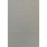 Стеновая панель ПВХ Панельпласт Венеция Серая 2700х250х8 мм 10 штук