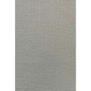 Стеновая панель ПВХ Панельпласт Венеция Серая 2700х250х8 мм 10 штук