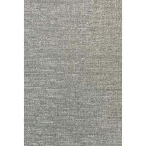 Стеновая панель ПВХ Панельпласт Венеция Серая 2700х250х8 мм 10 штук