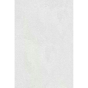 Стеновая панель ПВХ Панельпласт Лопес 2700х250х8 мм 10 штук