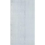 Стеновая панель МДФ Акватон Дерево Ясень серебристый с тиснением 2440х1220 мм