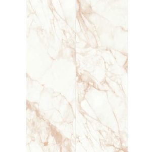 Стеновая панель ПВХ Profbuild 7101 Лион 2700х250х8 мм