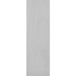 Панель стеновая ПВХ ламинированная Starline Ясень белый 2700х250х8 мм 10 шт