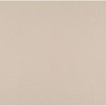 Панель стеновая декоративная Випрок-Винил Newmarket N642 2500х1200 мм