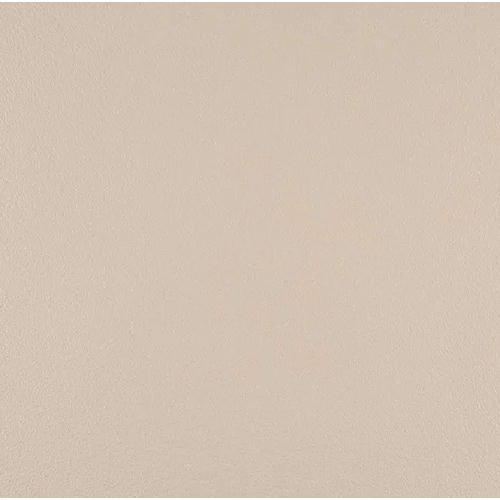 Панель стеновая декоративная Випрок-Винил Newmarket N642 2500х1200 мм