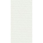 Стеновая панель ПВХ Мастерпласт Фарн 43 3000х250 мм