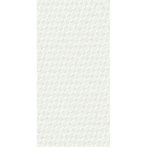 Стеновая панель ПВХ Мастерпласт Фарн 43 3000х250 мм