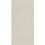 Стеновая панель ПВХ Орто Серенити 21Т028 2700х250х8 мм 10 шт