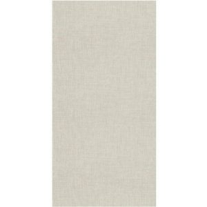 Стеновая панель ПВХ Орто Серенити 21Т028 2700х250х8 мм 10 шт