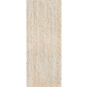 Стеновая панель ПВХ Profbuild 7108 Амьен 2700х250х8 мм