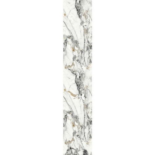 Панель стеновая ПВХ Оранда Фотолайт 127 Арена вайт 2700х250 мм 10 шт