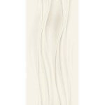 Стеновая панель ПВХ Панельпласт 517/1 2700х250х8 мм