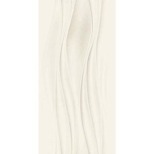 Стеновая панель ПВХ Панельпласт 517/1 2700х250х8 мм